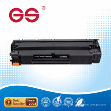 Cartucho de tóner CC388 Compatible para HP 1007/1008